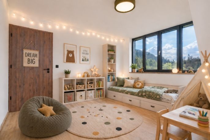 Prodej, Rodinný dům, Beroun