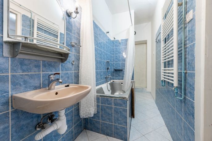 Prodej, Rodinný dům, Králův Dvůr