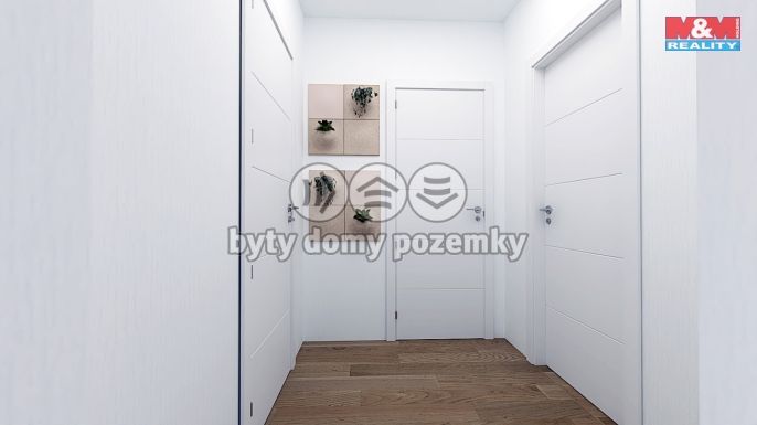 Prodej, Rodinný dům, Králíky