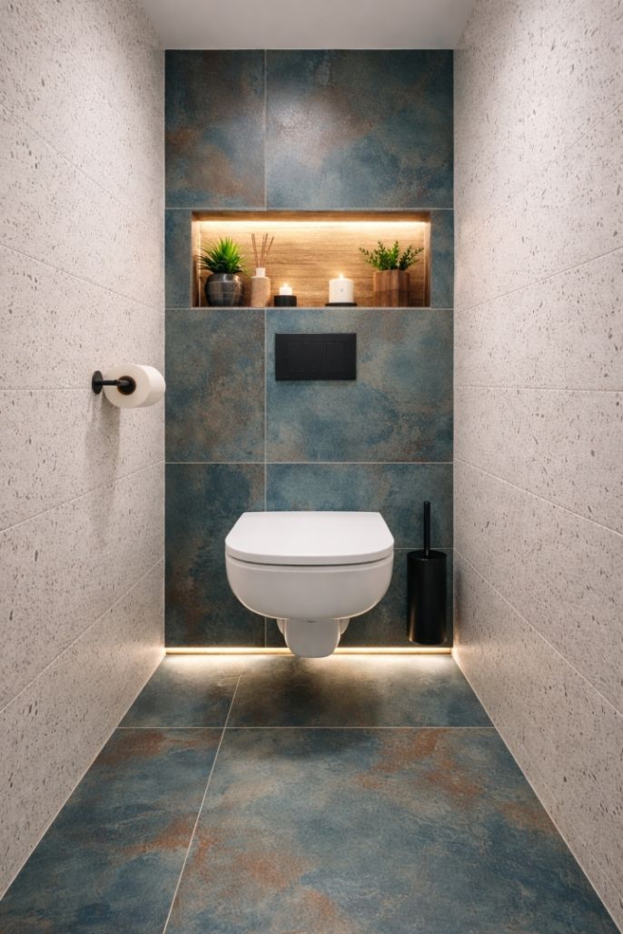 Prodej, Byt 3+kk, Ostrava