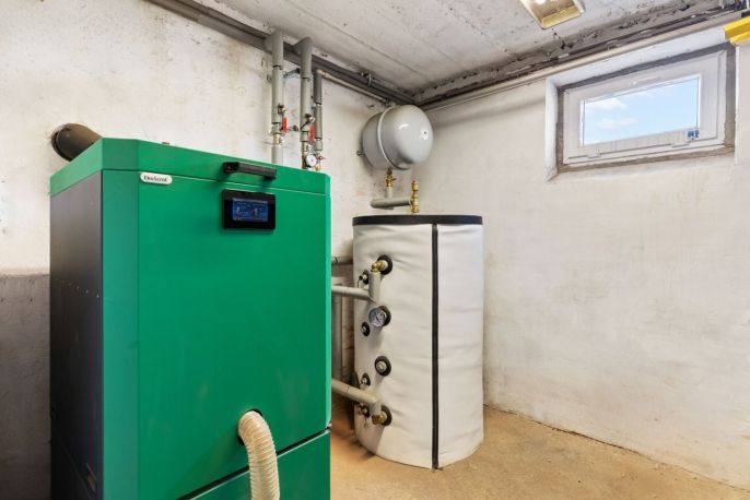 Prodej, Rodinný dům, Liberec