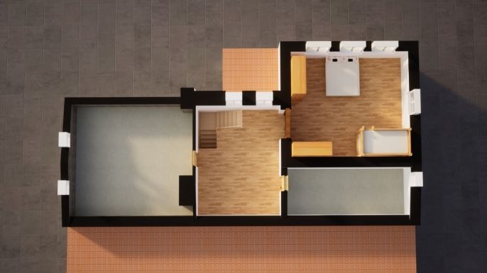 Prodej, Hotel, penzion, Paseky nad Jizerou