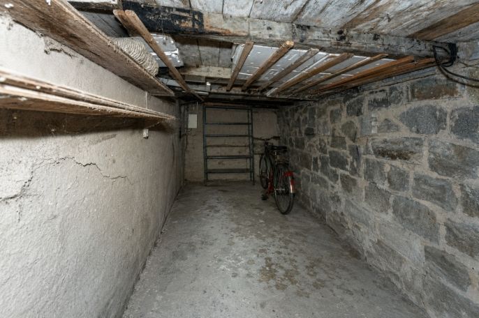 Prodej, Chata, Hradec Králové