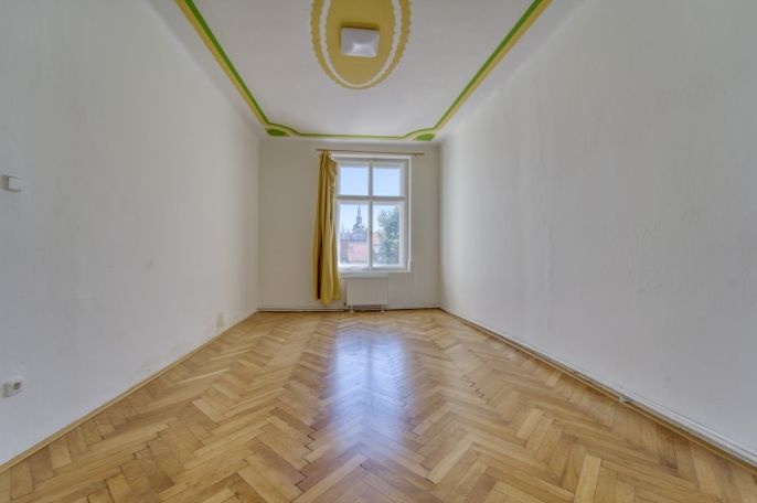 Pronájem, Kancelářský prostor, Plzeň