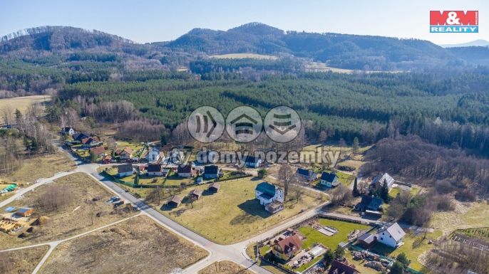 Prodej, Rodinný dům, Radvanec