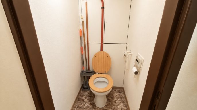 Prodej, Byt 2+1, Nová Pec