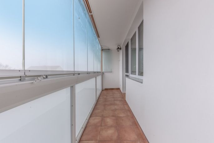 Prodej, Byt 3+1, Nymburk