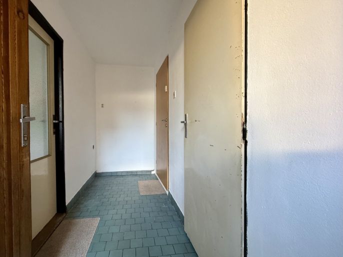 Prodej, Rodinný dům, Měšice