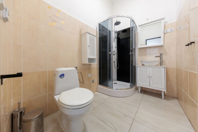 Prodej, Rodinný dům, Hroznětín