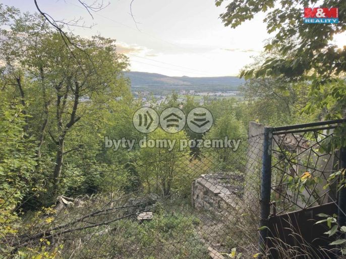 Prodej, Chata, Ústí nad Labem