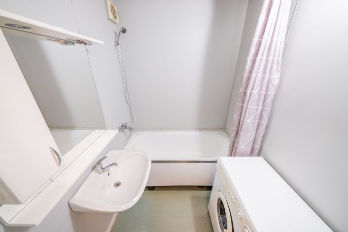 Prodej, Byt 2+1, Třinec