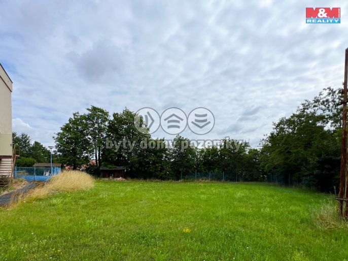 Prodej, Výrobní objekt, Velké Hydčice