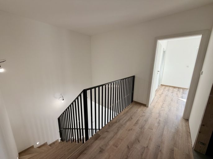 Prodej, Rodinný dům, Ostrava