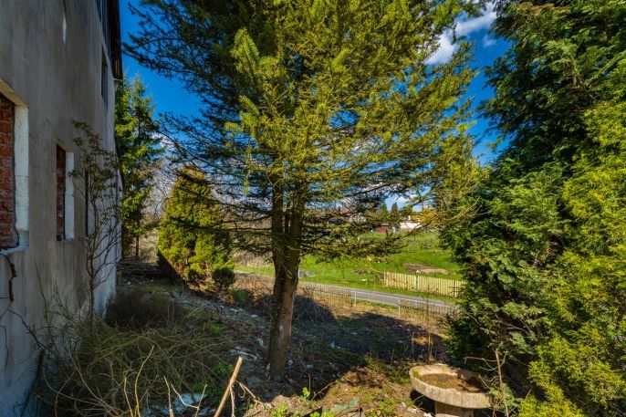 Prodej, Rodinný dům, Mikulášovice