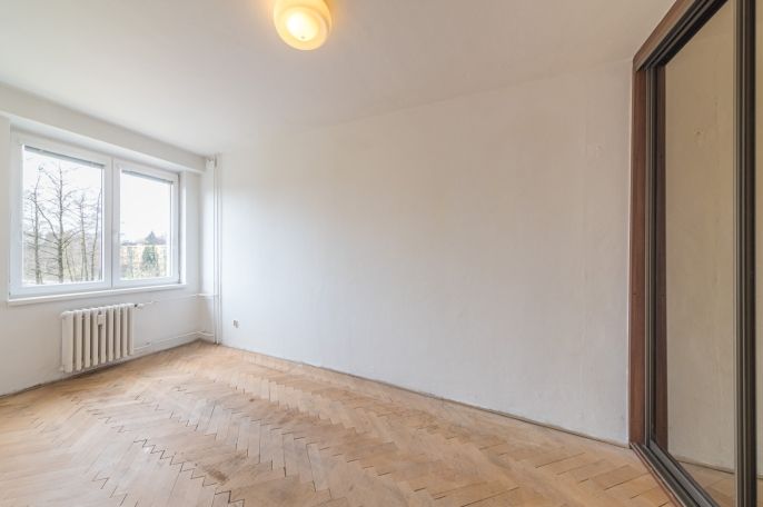 Prodej, Byt 4+1, Havířov