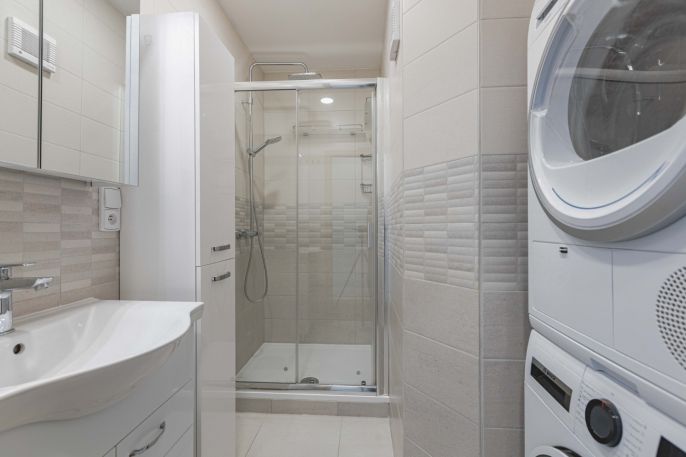 Prodej, Byt 4+1, Klatovy