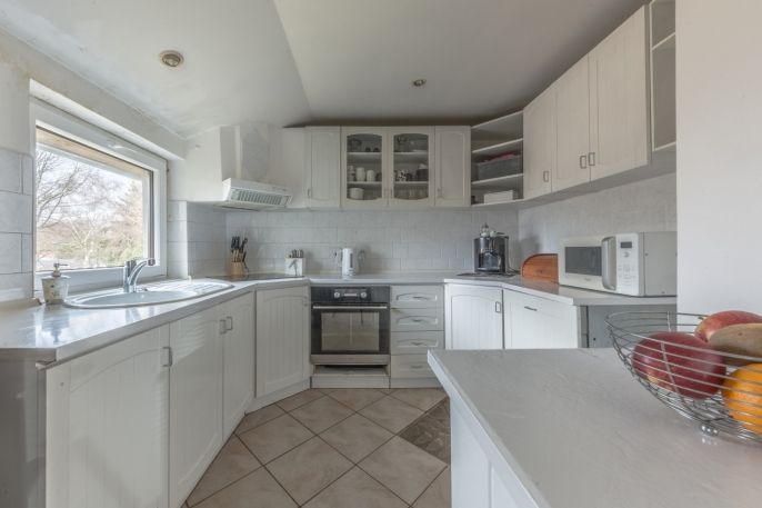 Prodej, Rodinný dům, Krásná Lípa