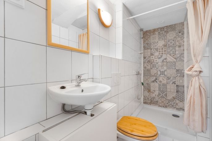 Prodej, Byt 2+kk, Česká Lípa