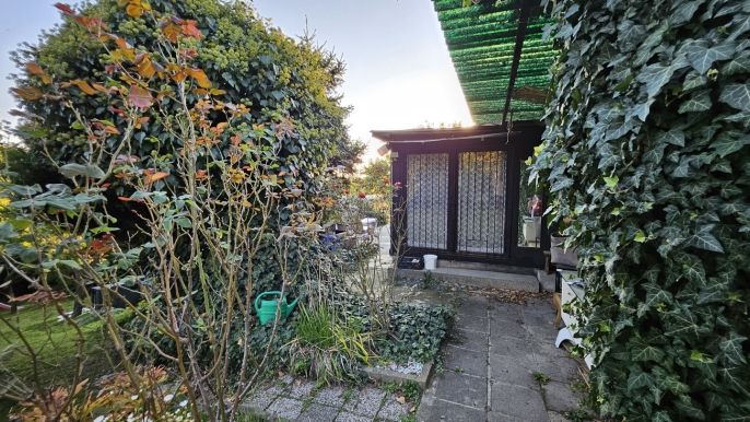 Prodej, Chata, Praha