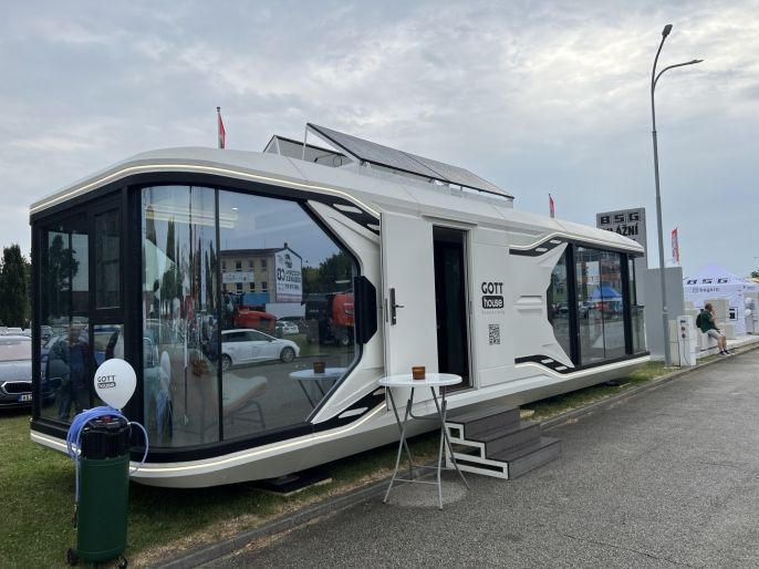 Prodej, Zahrada, Velké Poříčí