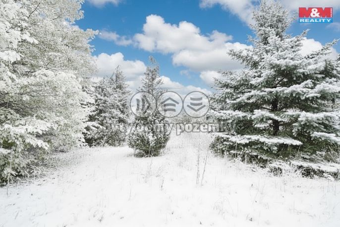 Prodej, Pozemek k bydlení, Líbeznice