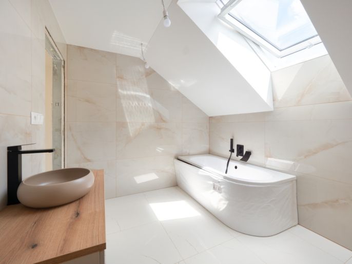 Prodej, Rodinný dům, Malý Újezd