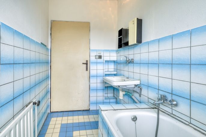 Prodej, Rodinný dům, Strunkovice nad Volyňkou