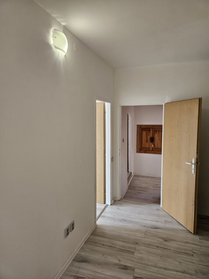 Pronájem, Rodinný dům, Rakovník