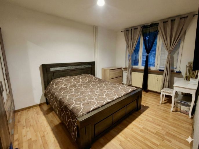 Prodej, Byt 3+1, Sokolov