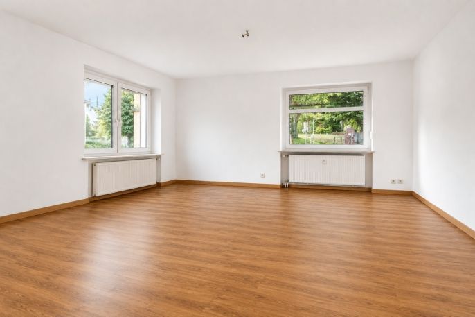 Prodej, Nájemní dům, Zittau