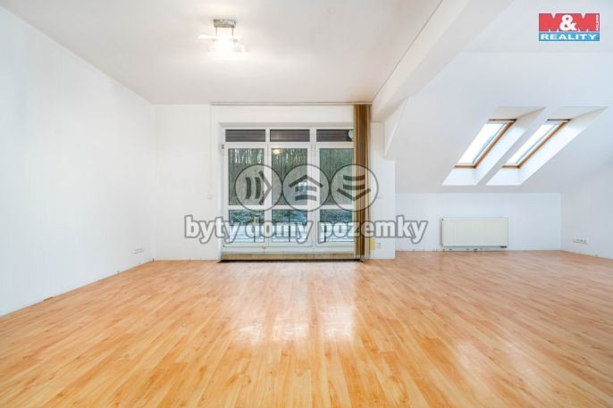 Prodej, Rodinný dům, Tuchoměřice