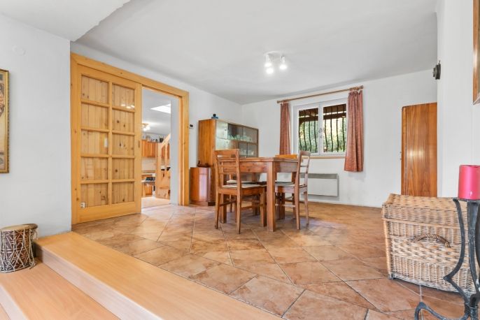 Prodej, Chata, Libuň