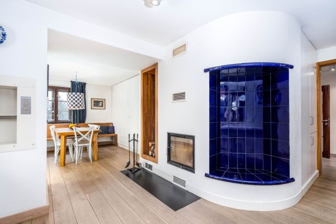 Prodej, Rodinný dům, Jílové