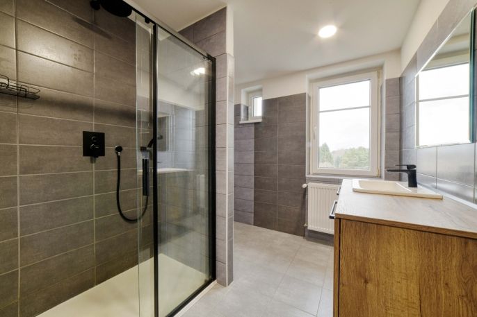 Pronájem, Byt 2+kk, Mariánské Lázně