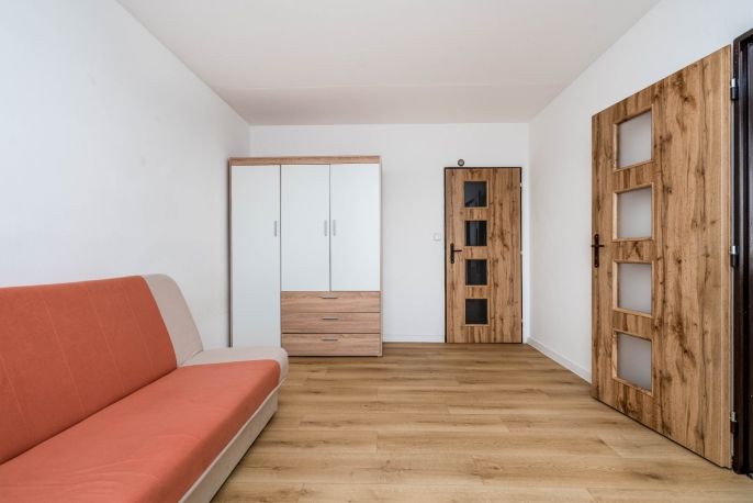 Prodej, Byt 1+1, Neratovice