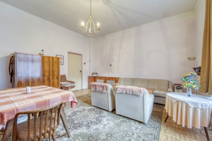 Prodej, Rodinný dům, Černošice