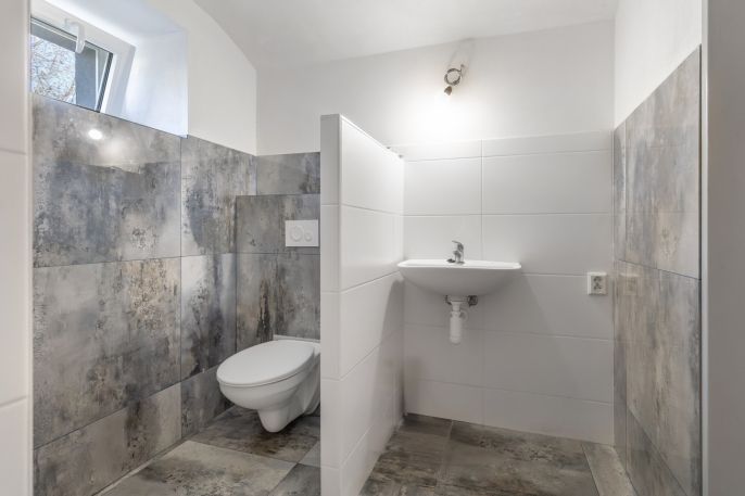 Prodej, Rodinný dům, Orlová