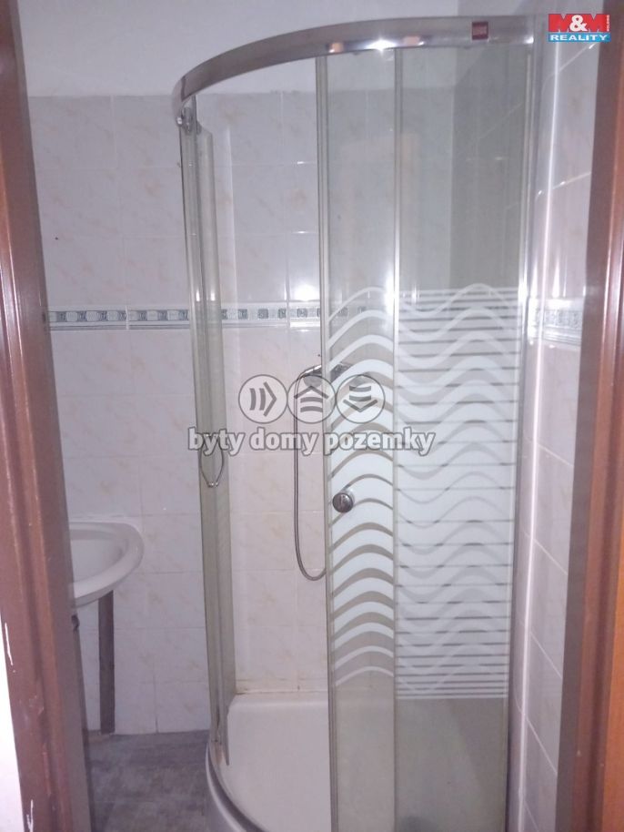 Pronájem, Byt 1+1, Kořenov