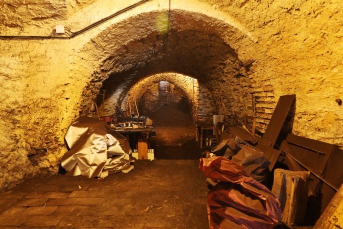 Prodej, Rodinný dům, Kraborovice