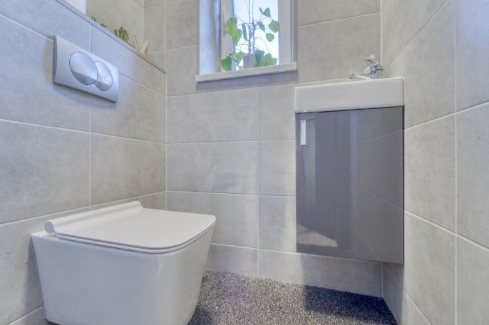 Prodej, Rodinný dům, Rotava