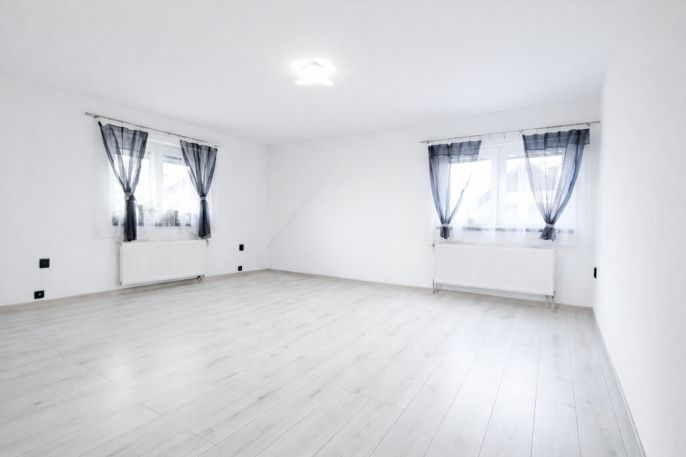 Pronájem, Byt 2+kk, Dobruška