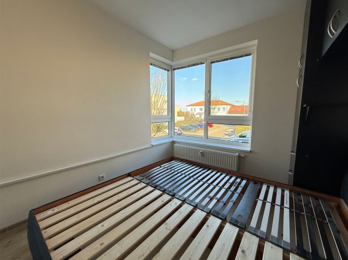 Pronájem, Byt 2+kk, Brandýs nad Labem-Stará Boleslav