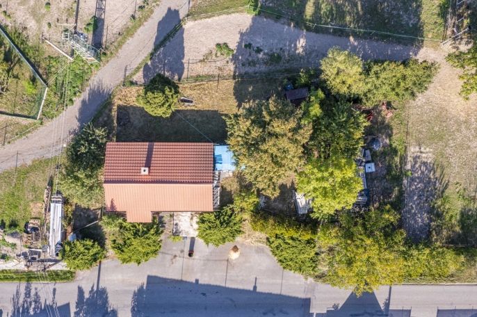 Prodej, Rodinný dům, Řepníky