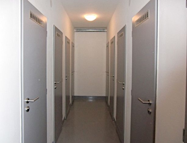 Pronájem, Byt 1+kk, Praha