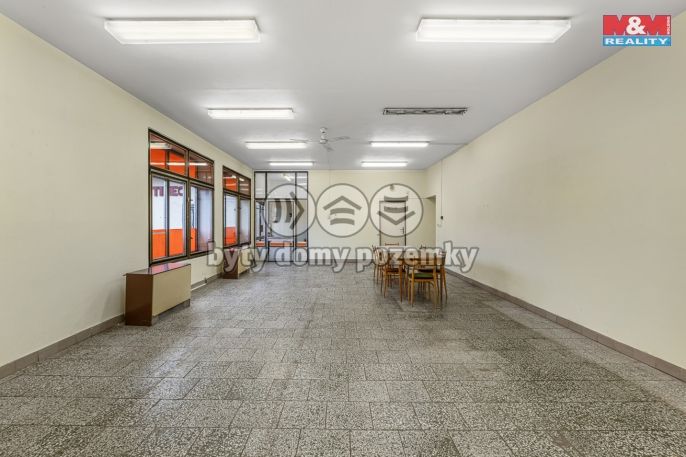 Prodej, Rodinný dům, Kryry