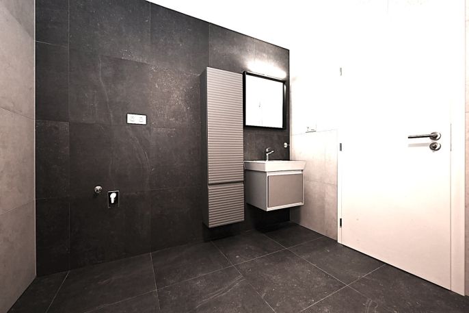 Pronájem, Byt 2+1, Jihlava