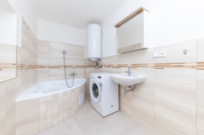 Prodej, Rodinný dům, Věžná