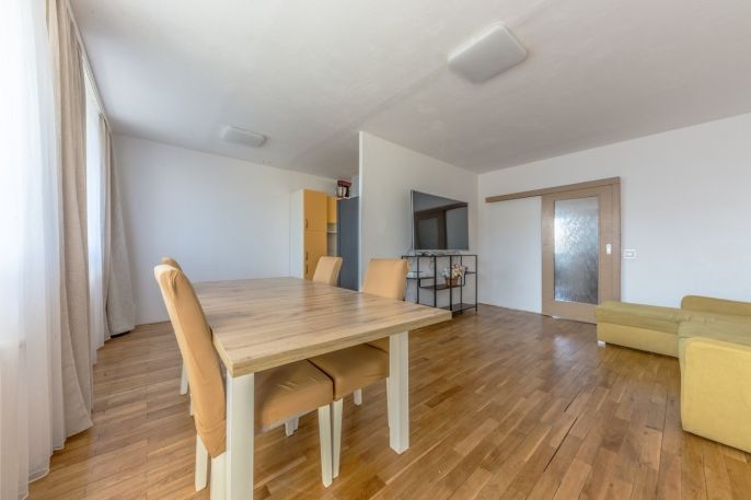 Prodej, Byt 3+kk, Mladá Boleslav