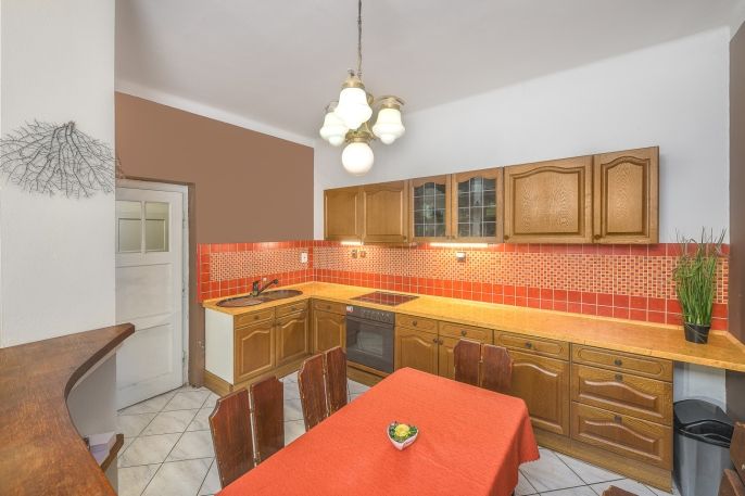 Prodej, Výrobní objekt, Kolín