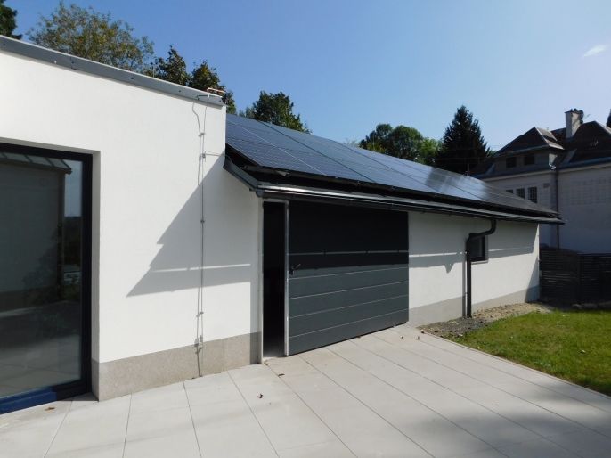 Pronájem, Rodinný dům, Lučany nad Nisou